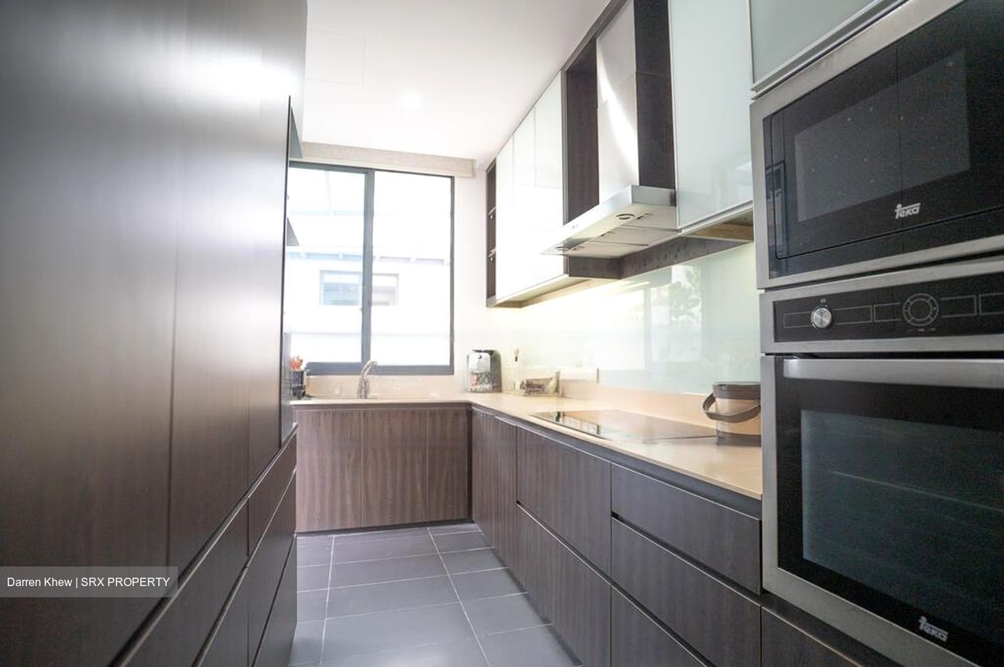 Lorong G Telok Kurau (D15), Semi-Detached #482535541